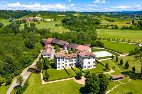 Villa Raggi